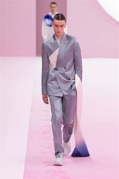 vêtements christian dior|christian dior homme 2020.